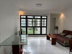 Blk 183C Rivervale Crescent (Sengkang), HDB 4 Rooms #561747881